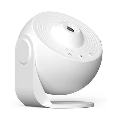 Produktbild von Galaxie-Sternprojektorlampe, Schlafzimmer-Atmosphärenlampe, hochauflösender USB-Fokus, 13 Filmsätze, astronomisches Geschenk