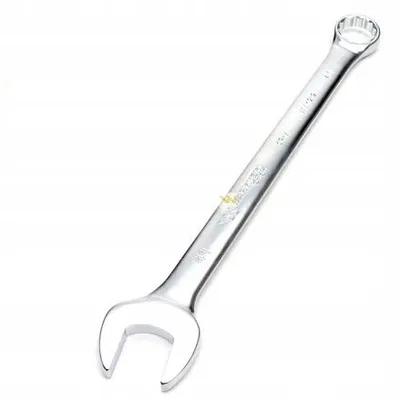 Immagine prodotto di Chiave ad anello extra lunga Waryński WMK212, 41 mm