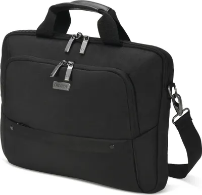 Produktbild von DICOTA Laptoptasche Eco Slim SELECT 12-14.1"