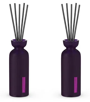 Produktbild von Rituals The Ritual of Yozakura Mini Fragrance Sticks 2er Set