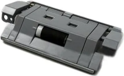 Obrázok produktu pre Držiak separačnej podložky HP (RM1-7365-000CN)