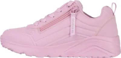 Zdjęcie produktu dla Buty Skechers Uno Lite Easy Zip 310387LLTPK
