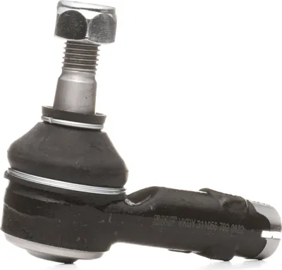 Produktbild von SKF Spurstangenkopf Spurstange für AUDI 100 Limousine (4A2, C4) VKDY 311056