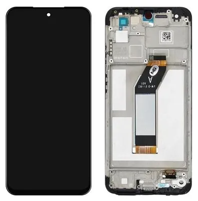 Produktbild von Xiaomi Redmi 10 Displayproblem