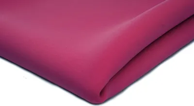 Produktbild von Scuba Neopren Schaumstoff, Taucher, Fuchsie 50x150 cm