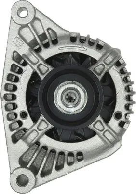 Produktbild von AS-PL A4052PR Lichtmaschine Generator LiMa 65A 12V für FIAT DUCATO Pritsche/Fahrgestell (230) für CITROËN Berlingo / Berlingo First (MF, GJK, GFK)