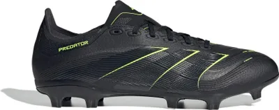 Produktbild von Adidas Predator League FG/MG Fußballschuhe Herren