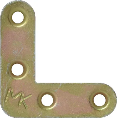 Obrázok produktu pre Narożnik Meblowy 40*40*12*2.0 Mm