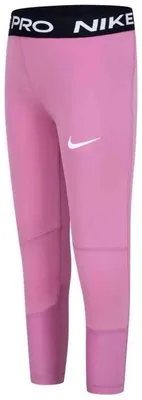 Obrázek produktu pro Legíny Nike 36M272-ACG pro Dětské