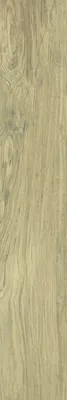 Zdjęcie produktu dla CASA39 Płytki imitujące drewno, beżowe, 14 x 90 cm, Marazzi Treverklook