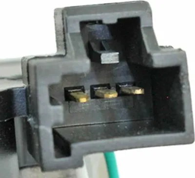 Obrázek produktu pro Motor stěračů