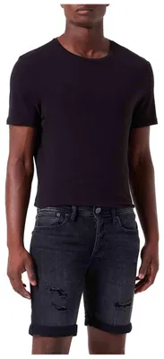 Immagine prodotto di T-shirt Jack&Jones 077-50523589050707 da Uomo