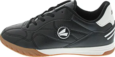 Produktbild von Jako J-SI Signature 3100195012 (35/jet black-white)