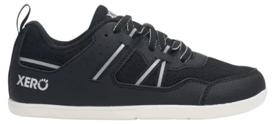Produktbild von Schuhe Xero Shoes Prio PROYBKWH