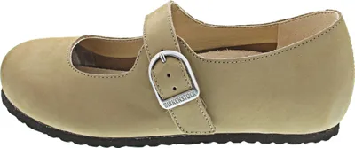 Zdjęcie produktu dla Birkenstock Santa Clarita 1031613 (38/sandcastle)