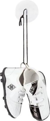 Produktbild von VfL Borussia Mönchengladbach BMG Autospiegelschuhe