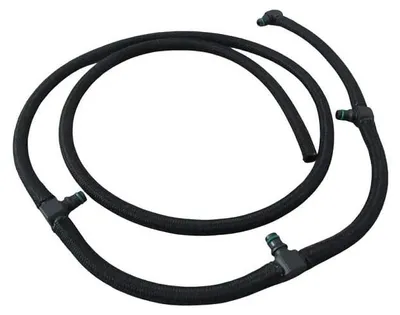 Imagen del producto de Junta de retén para Fiat Ducato 2.3 D