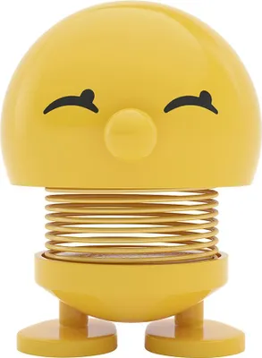 Immagine prodotto di Hoptimist "Bimble Classic Small
