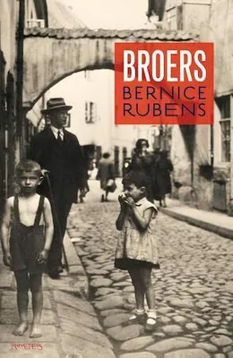 Image de Frères