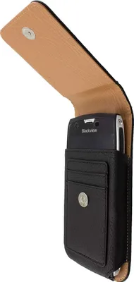 Produktbild von caseroxx Outdoor Handy Tasche passend für Motorola Moto X Style mit drehbarem Gürtelclip, Schutz Holster