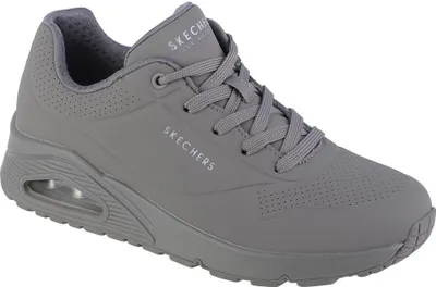 Obrázek produktu pro Boty Skechers Unostand ON Air, 73690GRY