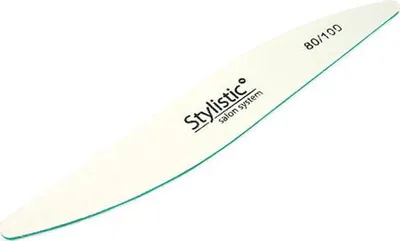 Immagine prodotto di ClaresaStylistic SLIM File a strappo 80/100 / 4585