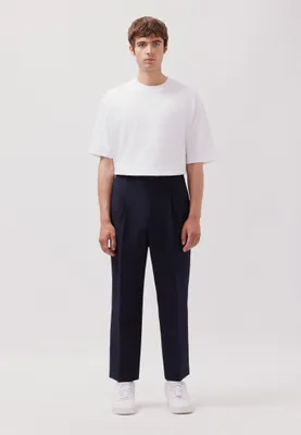 Produktbild von Chino Regular