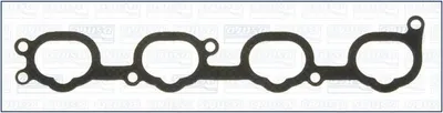 Obrázek produktu pro Těsnění sacího potrubí Volvo S40 (od roku 1997)
