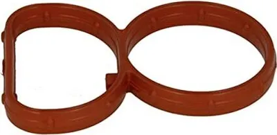 Immagine prodotto di Guarnizione, collettore di aspirazione ELRING 529.960