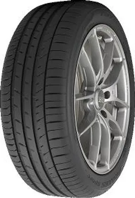 Immagine prodotto di Pneumatici TOYO 225/50 R17 98Y PROXES SPORT XL
