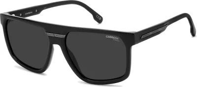 Image de Lunettes de soleil Carrera Victory C 14/S 807/IR