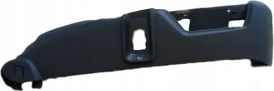 Image de VOLVO XC90 Housse de siège passager avec massage OE 39866792