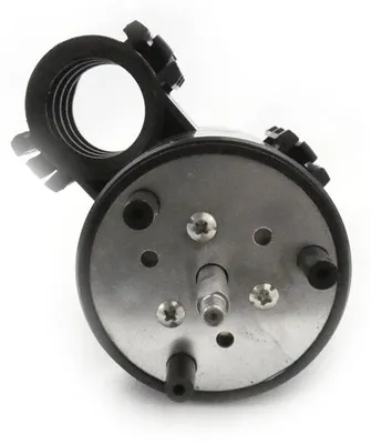 Produktbild von MATRIX Ersatzteil Mähmotor für Elektro Rasenmähroboter Automowtic MOW 800