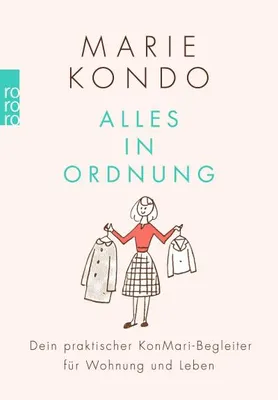 Image de Alles in Ordnung