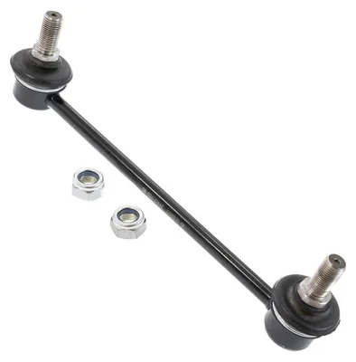 Image de MS 34482-PCS-MS Barre/jambe de force, barre stabilisatrice essieu arrière pour KIA SPORTAGE II (JE_, KM_)