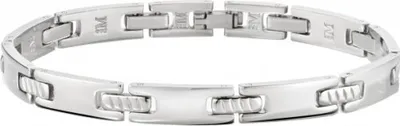 Produktbild von Morellato armbänder SKR28