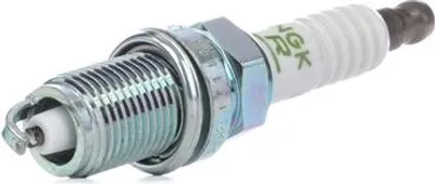 Produktbild von NGK Zündkerze Nickel für TOYOTA Yaris Schrägheck (P1) 4073