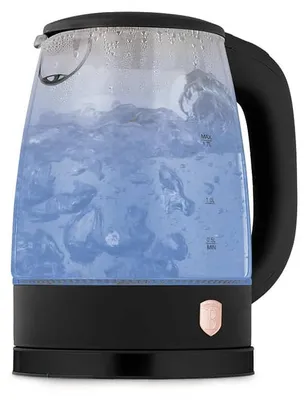 Obrázok produktu pre Berlingerhaus BH-9573 17 l Black Rose Collection