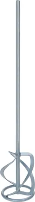Obrázek produktu pro Bosch 2 607 990 022, 16 mm, GRW 9 Professional, Černá, 1 kusů, 590 mm, 13,5 cm