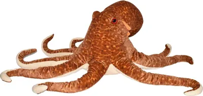 Produktbild von Ck Jumbo Octopus 76 Cm
