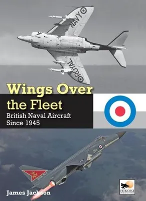 Productafbeelding van Wings Over the Fleet