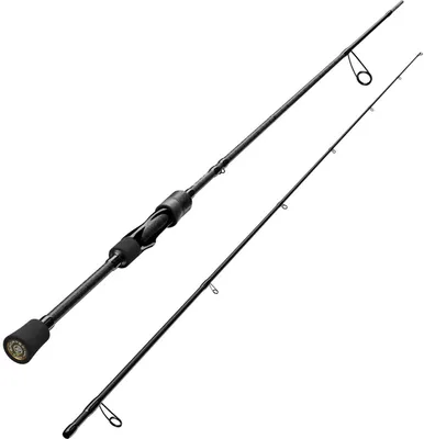 Produktbild von Sportex RV1900 Rival ULR 1,98m //1-7g