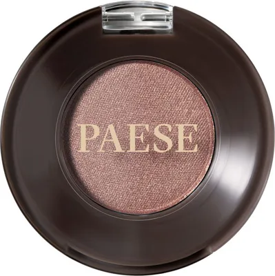 Image de Paese Eyegasm Monoshadow Ombre à paupières 11 Suede