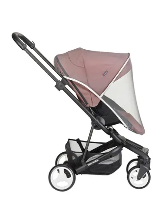 Obrázek produktu pro EASYWALKER Moskytiéra na sportovní část Charley