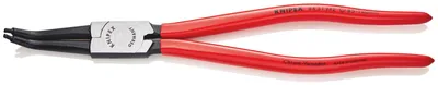 Produktbild von Sicherungsringzange J 42 f.Bohrungen D.85-140mm KNIPEX