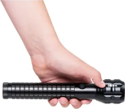 Zdjęcie produktu dla MAUL 8182290, Czarny, 220 g
