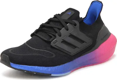 Immagine prodotto di O4214 Sneaker Uomo Adidas Ultraboost 22 Scarpe Uomo