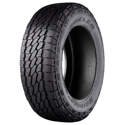 Obrázek produktu pro Pneumatika BRIDGESTONE 235/40 R19 96W DUELER A/T AT002 XL RUN FLAT