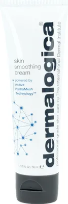 Obrázok produktu pre Dermalogica Denný krém pre zdravie pleti 2.0 50ml