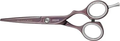 Produktbild von Jaguar Haarschere So Glamorous 5,5 Zoll